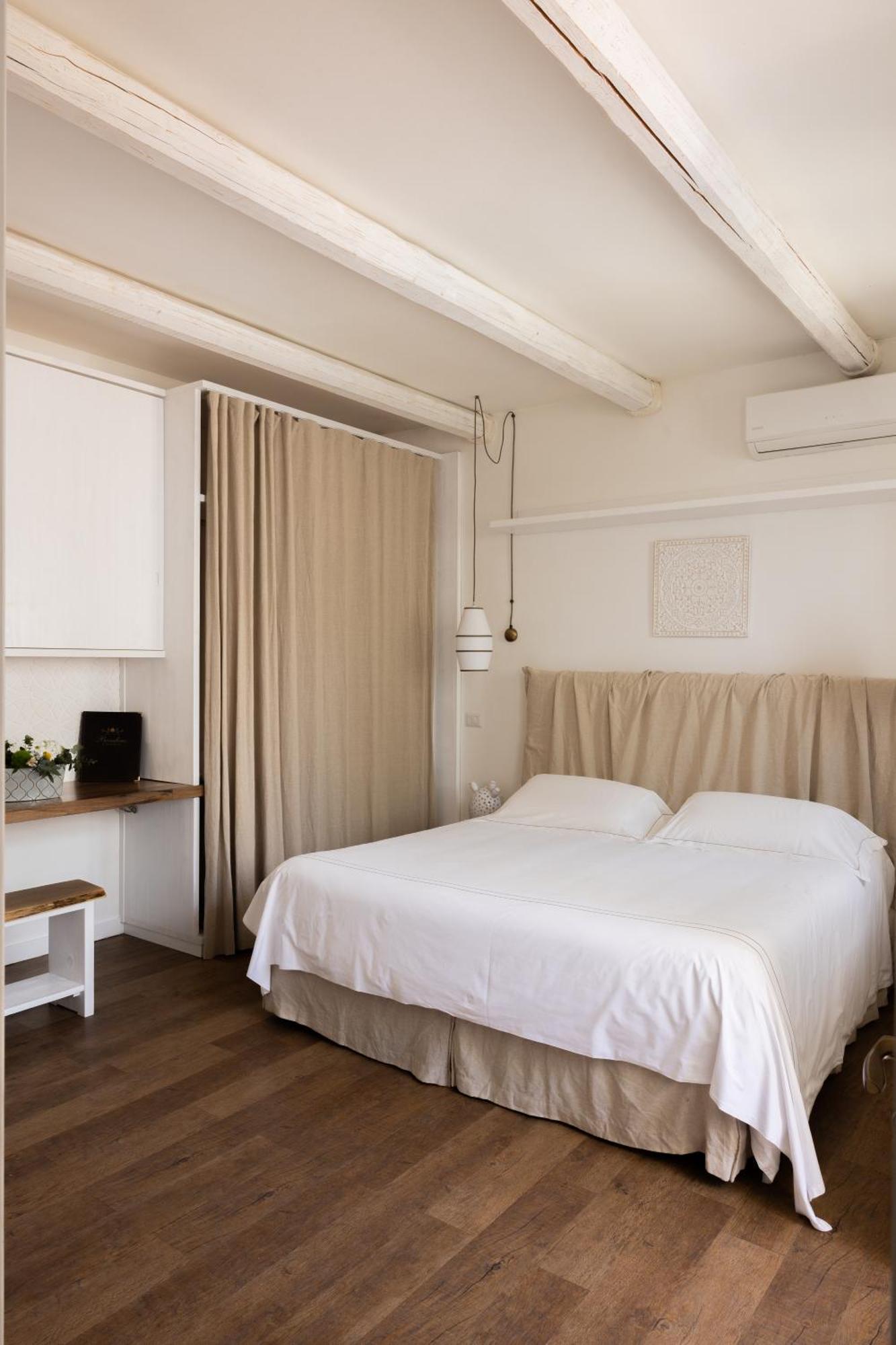 Masseria Bandino & Spa Otranto Exteriér fotografie